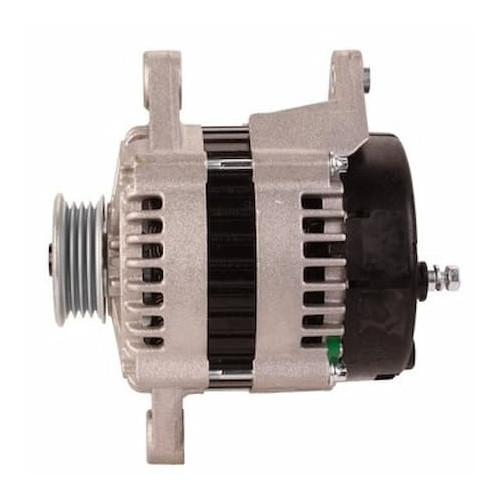 28-5668 Alternator CHEVROLET | DAEWOO