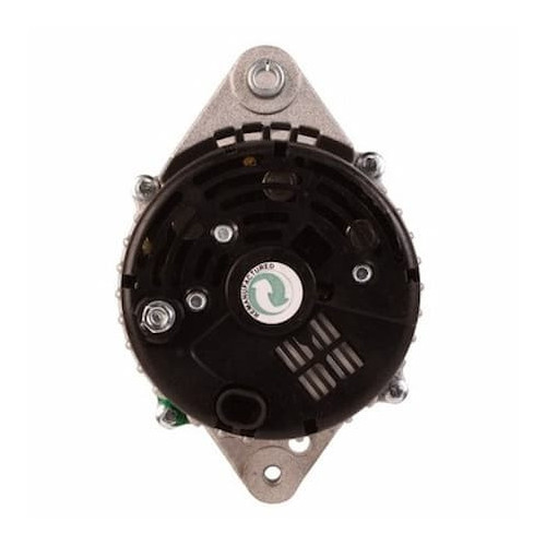 28-5668 Alternator CHEVROLET | DAEWOO