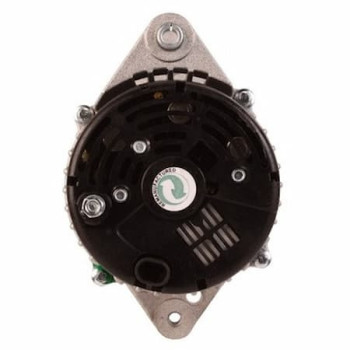 28-5668 Alternator CHEVROLET | DAEWOO