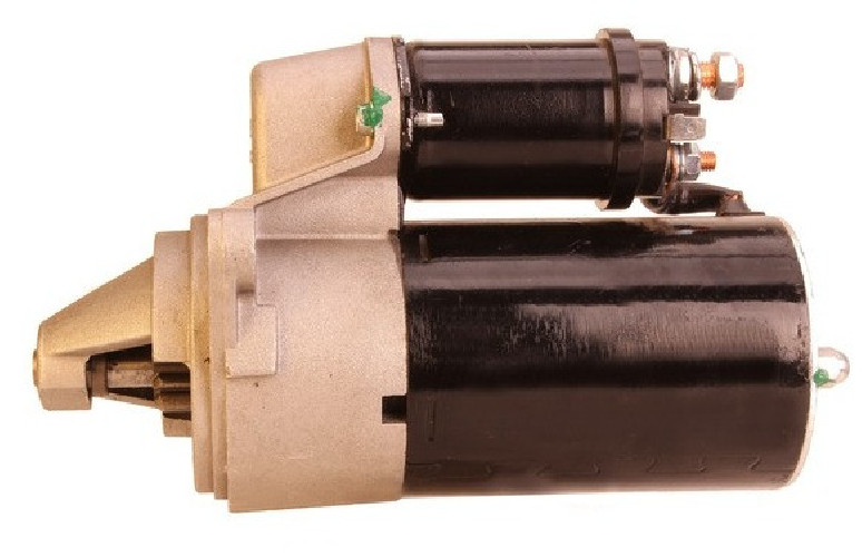 CS1056 Rozrusznik Rover