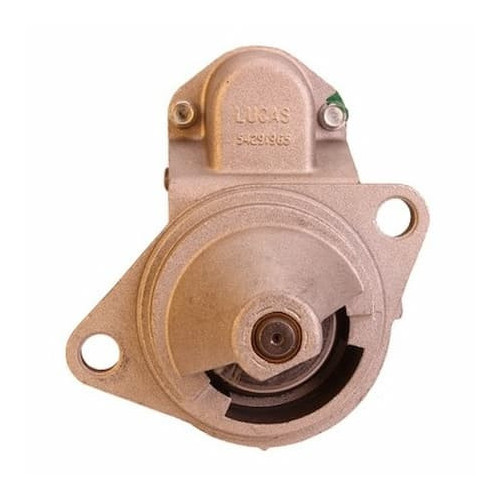 CS1056 Rozrusznik Rover