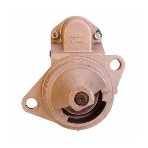 CS1056 Rozrusznik Rover