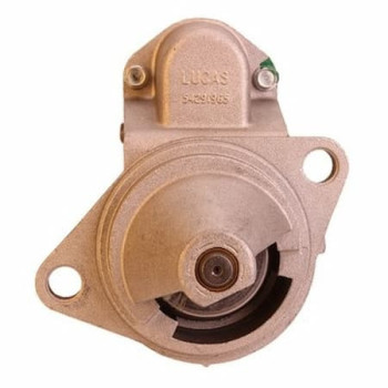 CS1056 Rozrusznik Rover