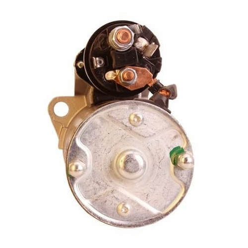 CS1056 Rozrusznik Rover