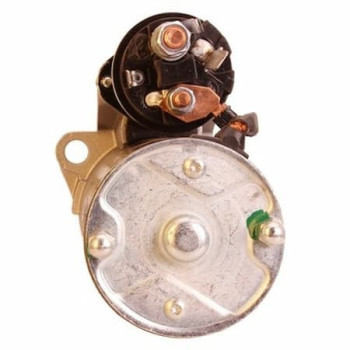 CS1056 Rozrusznik Rover