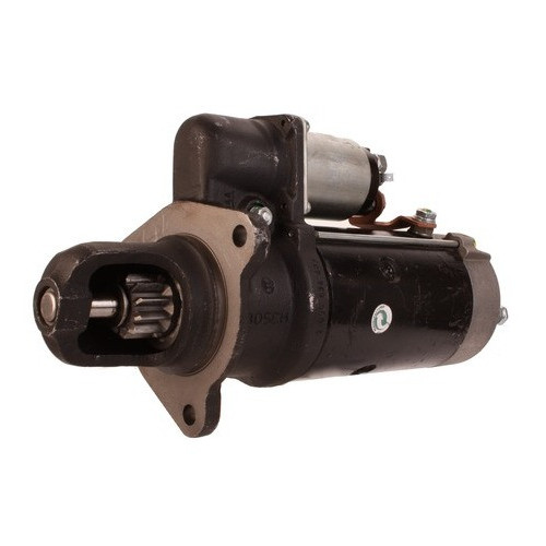 CS1061 Rozrusznik Scania