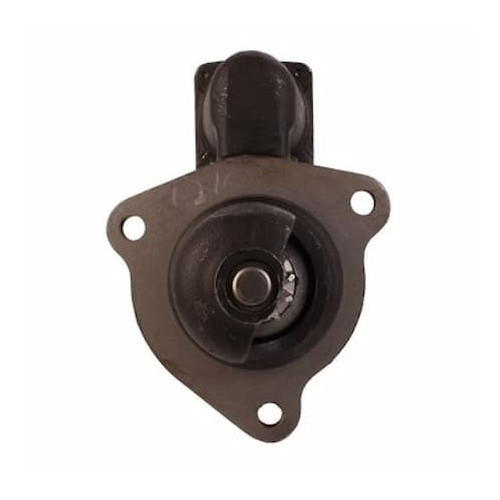 CS1061 Rozrusznik Scania