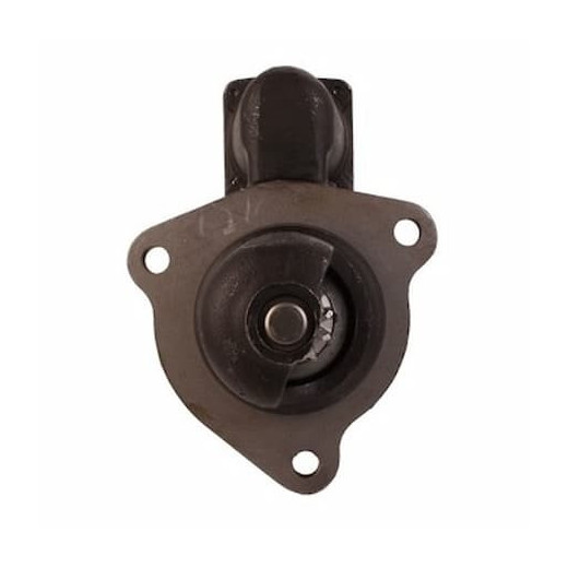 CS1061 Rozrusznik Scania