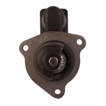 CS1061 Rozrusznik Scania