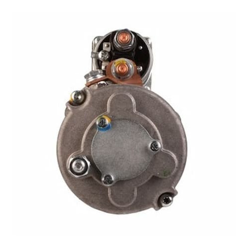 CS1061 Rozrusznik Scania