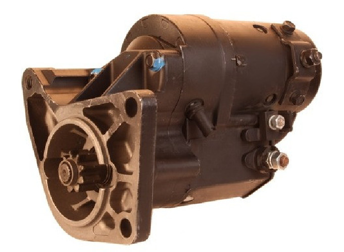 CS1065 Rozrusznik Ford