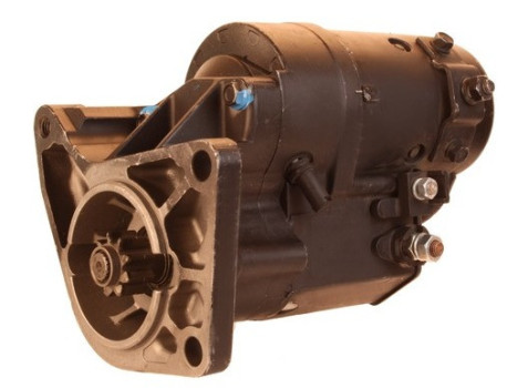 CS1065 Rozrusznik Ford