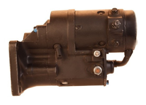 CS1065 Rozrusznik Ford