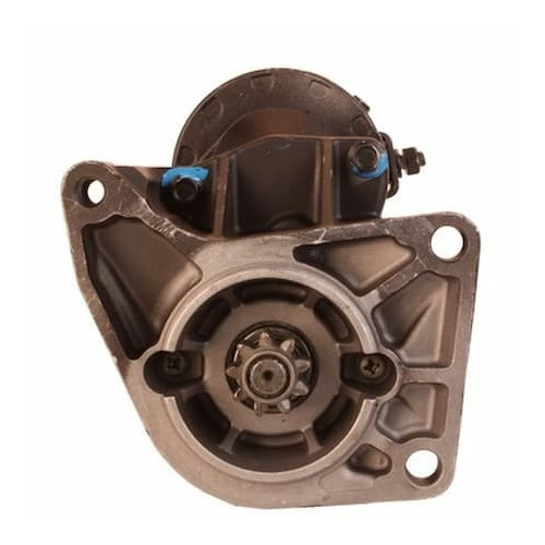 CS1065 Rozrusznik Ford