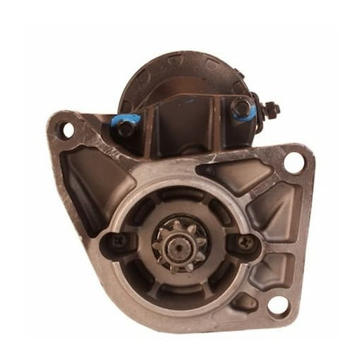 CS1065 Rozrusznik Ford