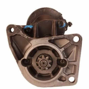 CS1065 Rozrusznik Ford