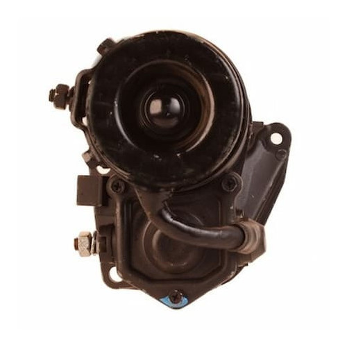 CS1065 Rozrusznik Ford