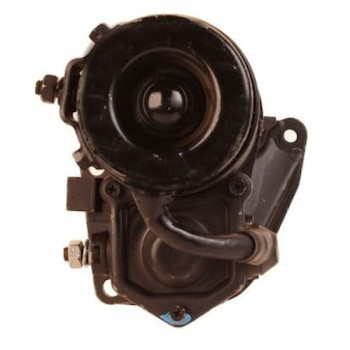 CS1065 Rozrusznik Ford