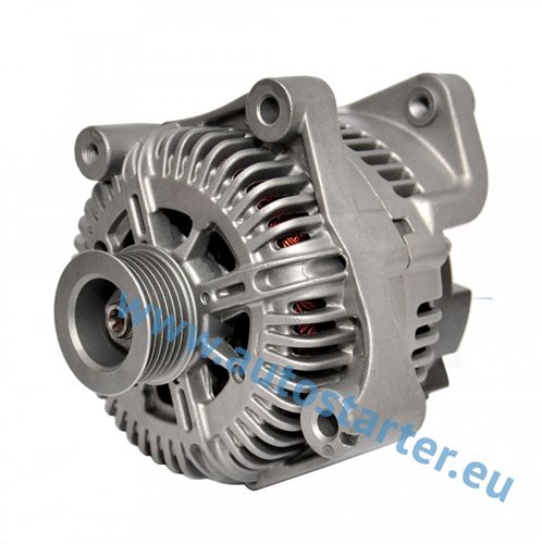 CA1905 Alternator BMW