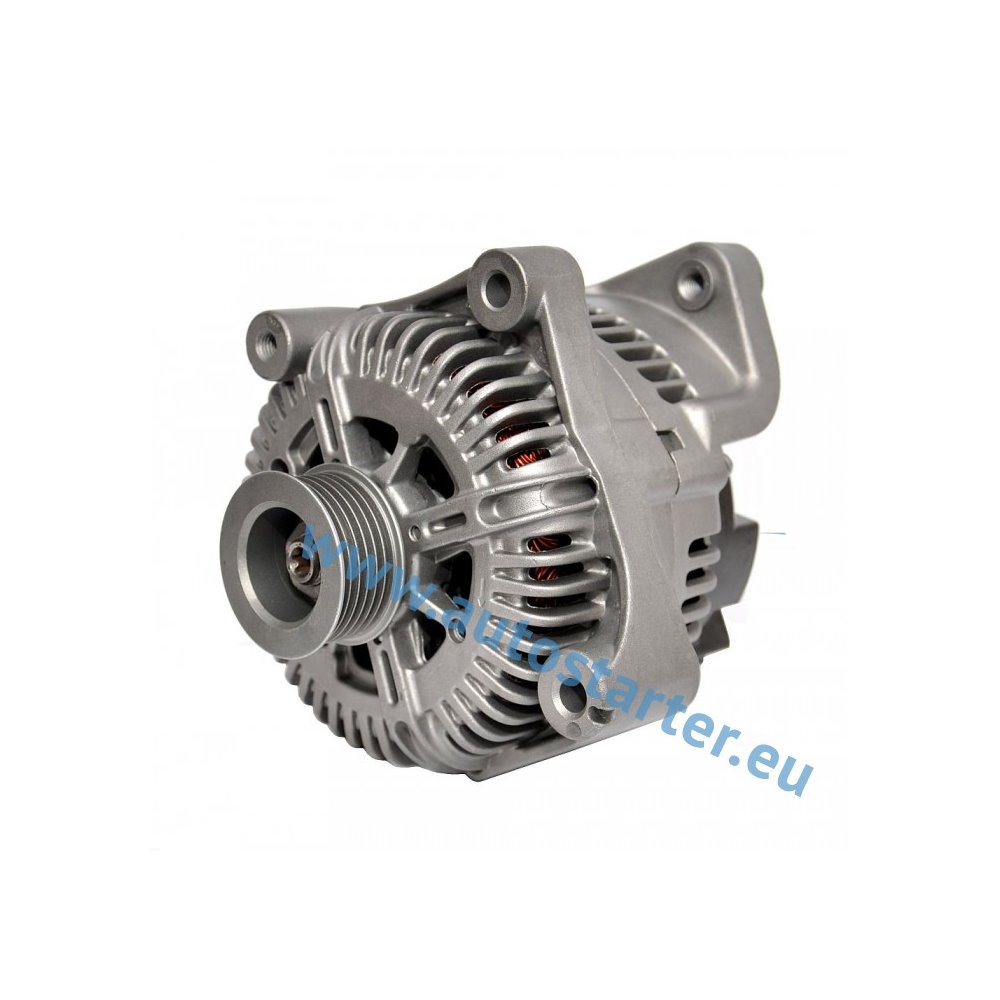 CA1905 Alternator BMW