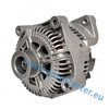 CA1905 Alternator BMW