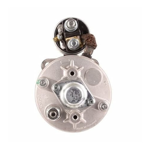 CS1069 Rozrusznik Case