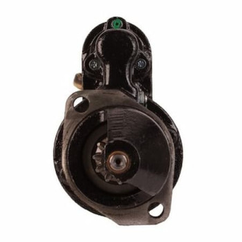 CS1073 Rozrusznik Land Rover