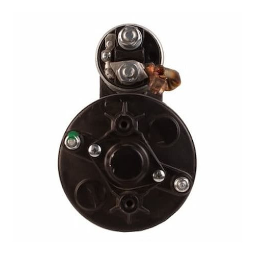 CS1073 Rozrusznik Land Rover