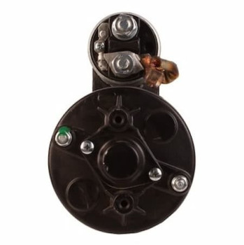 CS1073 Rozrusznik Land Rover