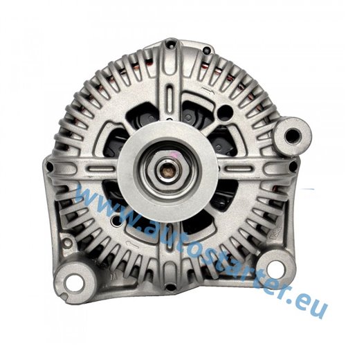 CA1905 Alternator BMW