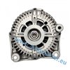 CA1905 Alternator BMW