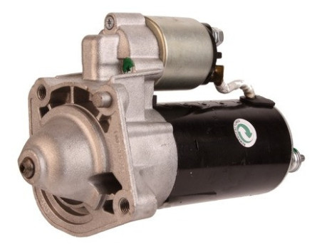 CS1113 Rozrusznik Volvo