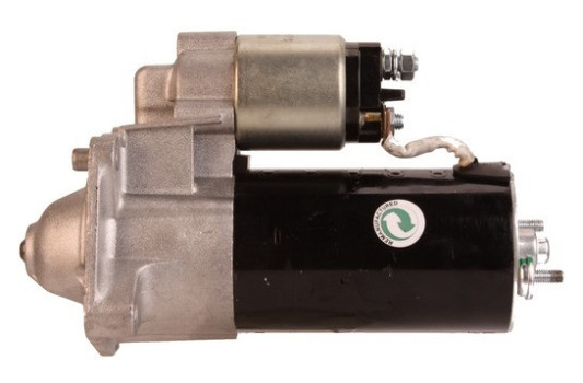 CS1113 Rozrusznik Volvo