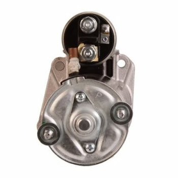 CS1113 Rozrusznik Volvo