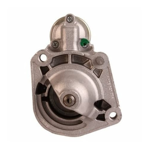 CS1113 Rozrusznik Volvo