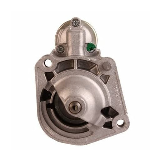 CS1113 Rozrusznik Volvo