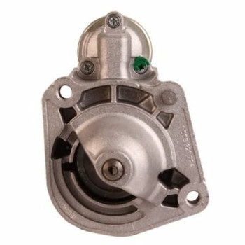 CS1113 Rozrusznik Volvo