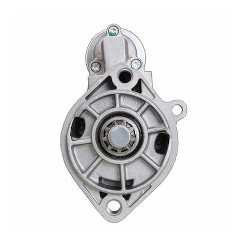 CS1115 Rozrusznik Chevrolet Vw