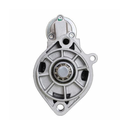 CS1115 Rozrusznik Chevrolet Vw