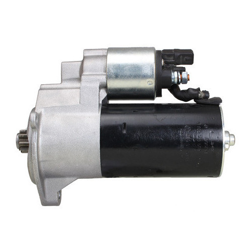 CS1115 Rozrusznik Chevrolet Vw