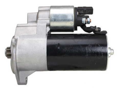 CS1115 Rozrusznik Chevrolet Vw