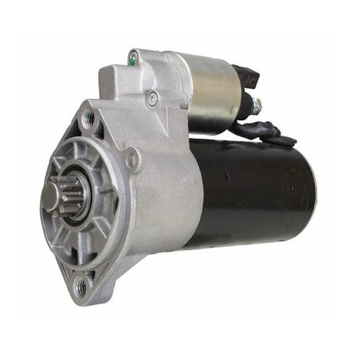 CS1115 Rozrusznik Chevrolet Vw