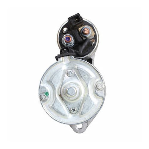 CS1115 Rozrusznik Chevrolet Vw