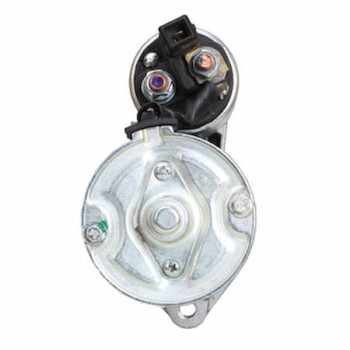 CS1115 Rozrusznik Chevrolet Vw