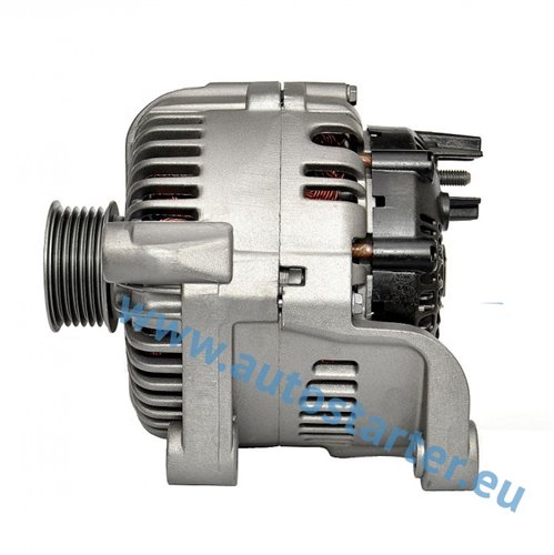 CA1905 Alternator BMW