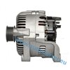CA1905 Alternator BMW