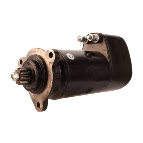 CS1116 Rozrusznik Volvo