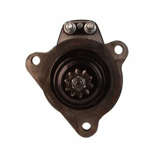 CS1116 Rozrusznik Volvo