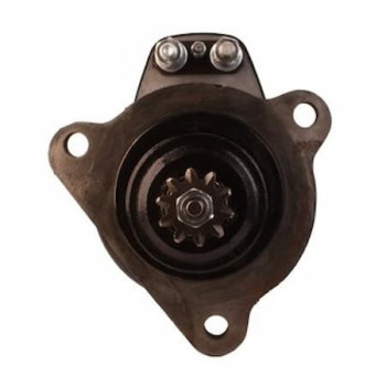 CS1116 Rozrusznik Volvo