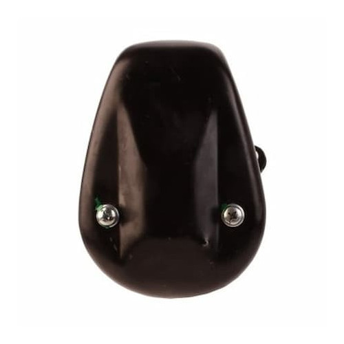 CS1116 Rozrusznik Volvo